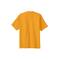 Port & Company® Essential Yellow Shades Adult T-Shirt